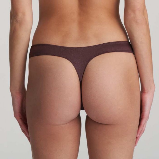 eservices_marie_jo_l_aventure-lingerie-thong-tom-0620820-purple-3_3543353