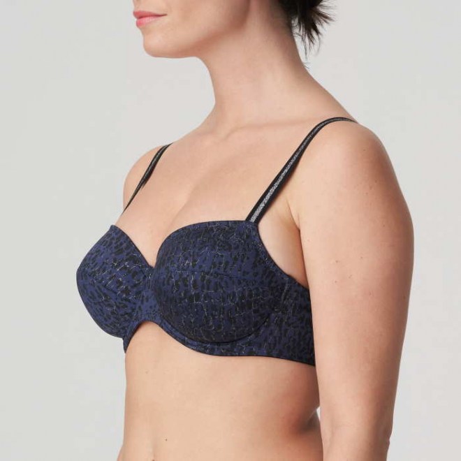 eservices_marie_jo_l_aventure-lingerie-underwired_bra-johan-0122140-blue-2_3542692