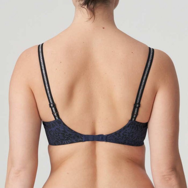 eservices_marie_jo_l_aventure-lingerie-underwired_bra-johan-0122140-blue-3_3542693