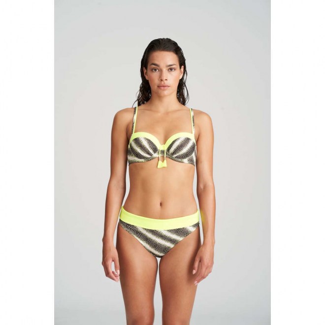 eservices_marie_jo_swim-swimwear-bikini_full_briefs-murcia-1005151-yellow-0_3551110