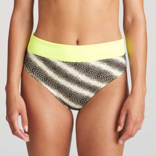 eservices_marie_jo_swim-swimwear-bikini_full_briefs-murcia-1005151-yellow-2_3550255