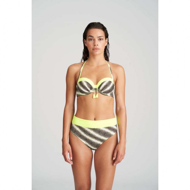eservices_marie_jo_swim-swimwear-bikini_full_briefs-murcia-1005151-yellow-2_3551115