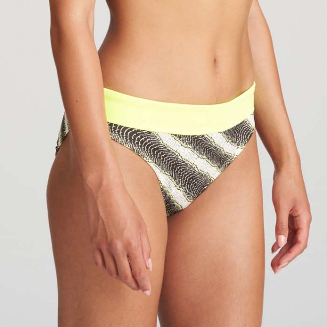 eservices_marie_jo_swim-swimwear-bikini_full_briefs-murcia-1005151-yellow-3_3550258