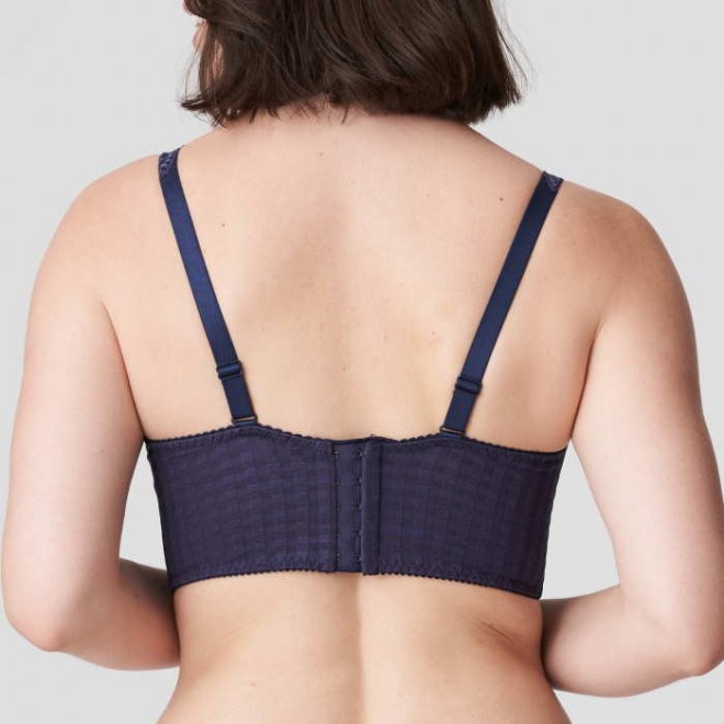 eservices_primadonna-lingerie-balcony_bra-madison-0262126-blue-3_3550214
