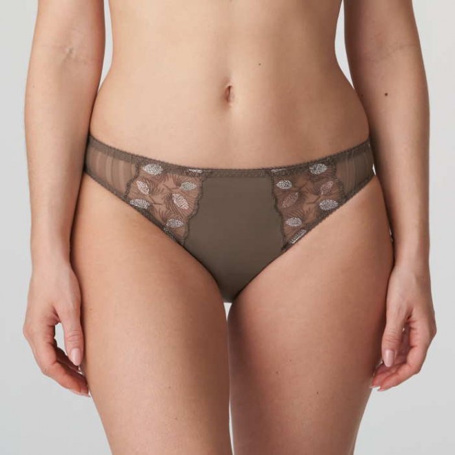 eservices_primadonna-lingerie-briefs-lausanne-0563270-brown-0_3543282