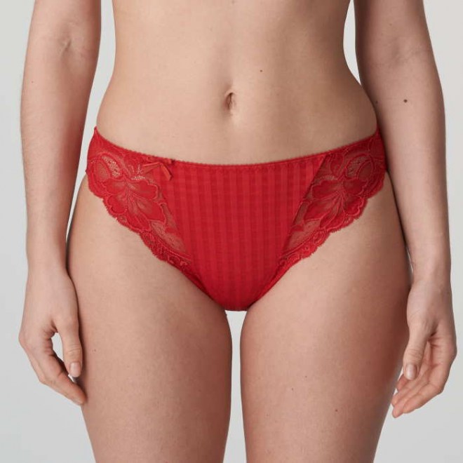 eservices_primadonna-lingerie-briefs-madison-0562120-red-0_3455911