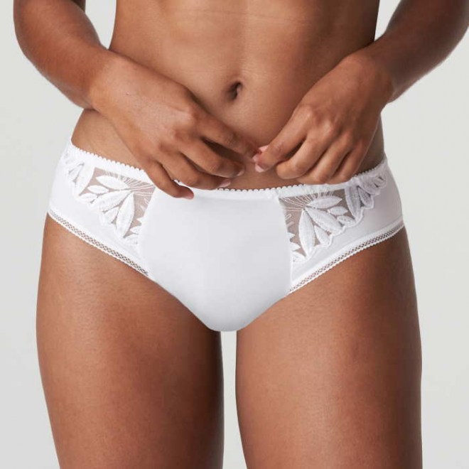 eservices_primadonna-lingerie-briefs-orlando-0563150-white-0_3550712