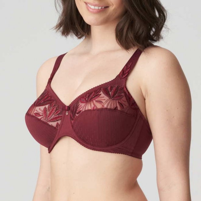 eservices_primadonna-lingerie-comfort_bra-orlando-0163157-red-2_3546232