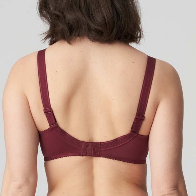 eservices_primadonna-lingerie-comfort_bra-orlando-0163157-red-3_3546233