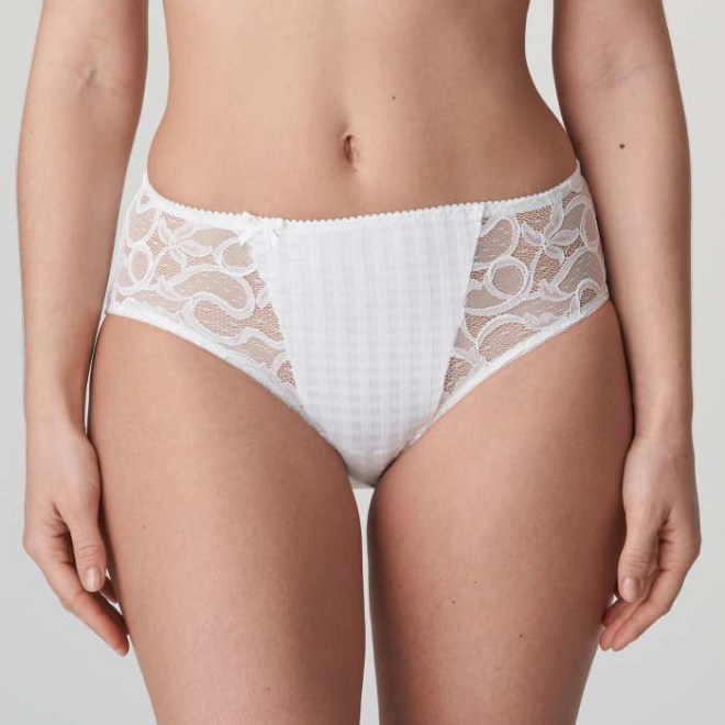 eservices_primadonna-lingerie-full_briefs-madison-0562121-white-0_3455783