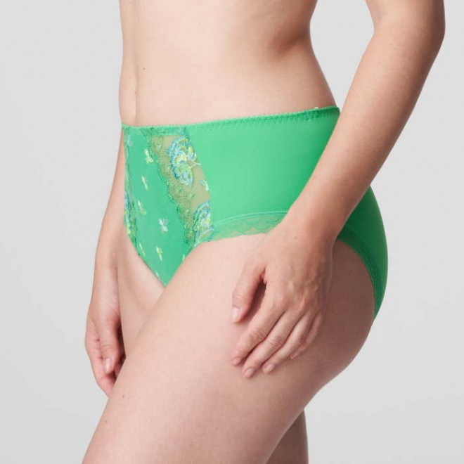 eservices_primadonna-lingerie-full_briefs-palace_garden-0563211-green-2_3550772