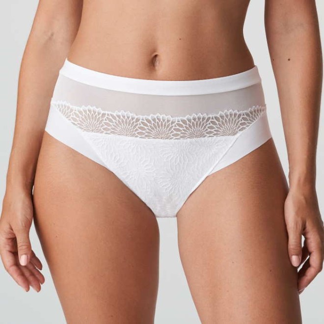 eservices_primadonna-lingerie-full_briefs-sophora-0563181-white-0_3531963