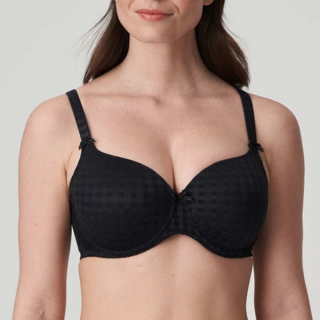 eservices_primadonna-lingerie-padded_bra-madison-0262121-black-0_3455941