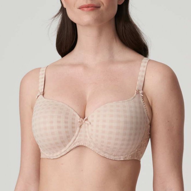 eservices_primadonna-lingerie-padded_bra-madison-0262121-skin-0_3455875