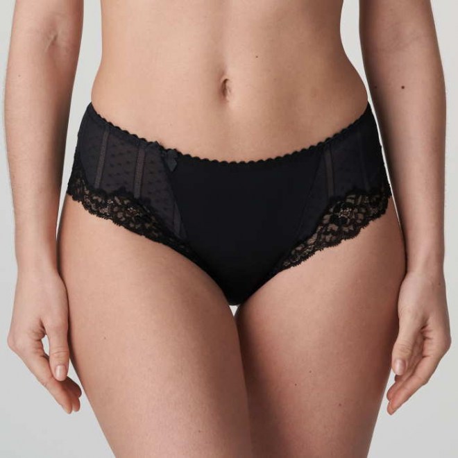 eservices_primadonna-lingerie-shorts_-_hotpants-couture-0562583-black-0_3457048