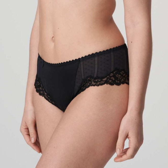 eservices_primadonna-lingerie-shorts_-_hotpants-couture-0562583-black-2_3457049