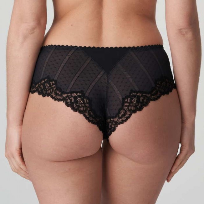 eservices_primadonna-lingerie-shorts_-_hotpants-couture-0562583-black-3_3457050