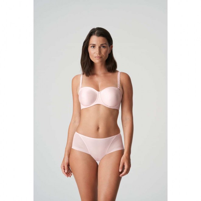 eservices_primadonna-lingerie-shorts_-_hotpants-every_woman-0563112-skin-0_3498628