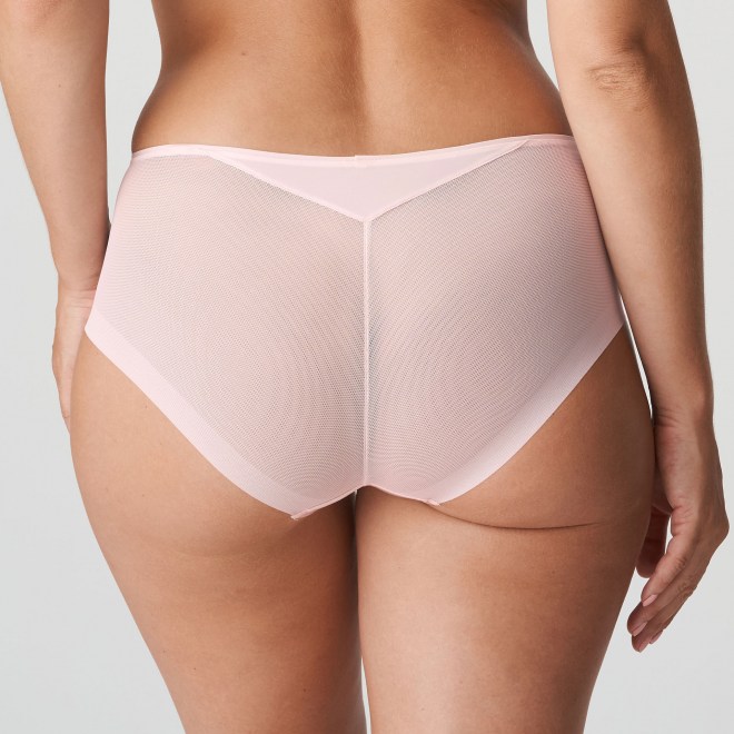 eservices_primadonna-lingerie-shorts_-_hotpants-every_woman-0563112-skin-3_3498764