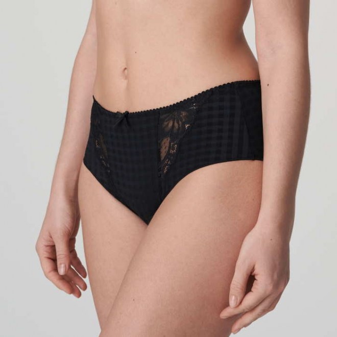 eservices_primadonna-lingerie-shorts_-_hotpants-madison-0562122-black-2_3455814
