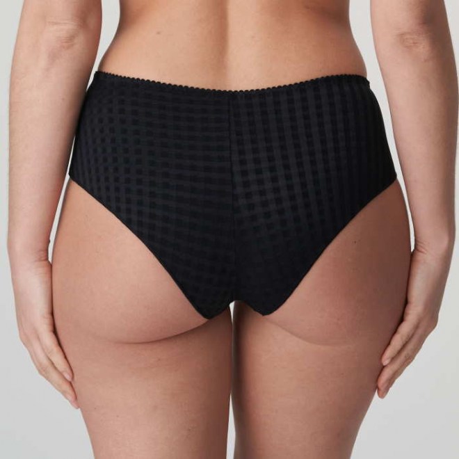 eservices_primadonna-lingerie-shorts_-_hotpants-madison-0562122-black-3_3455815