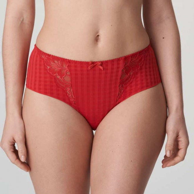 eservices_primadonna-lingerie-shorts_-_hotpants-madison-0562122-red-0_3455917