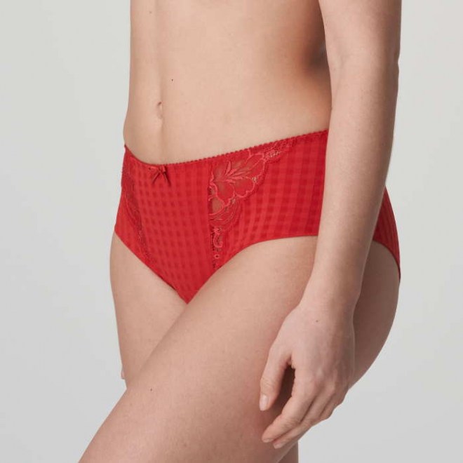 eservices_primadonna-lingerie-shorts_-_hotpants-madison-0562122-red-2_3455918