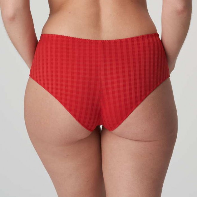 eservices_primadonna-lingerie-shorts_-_hotpants-madison-0562122-red-3_3455919