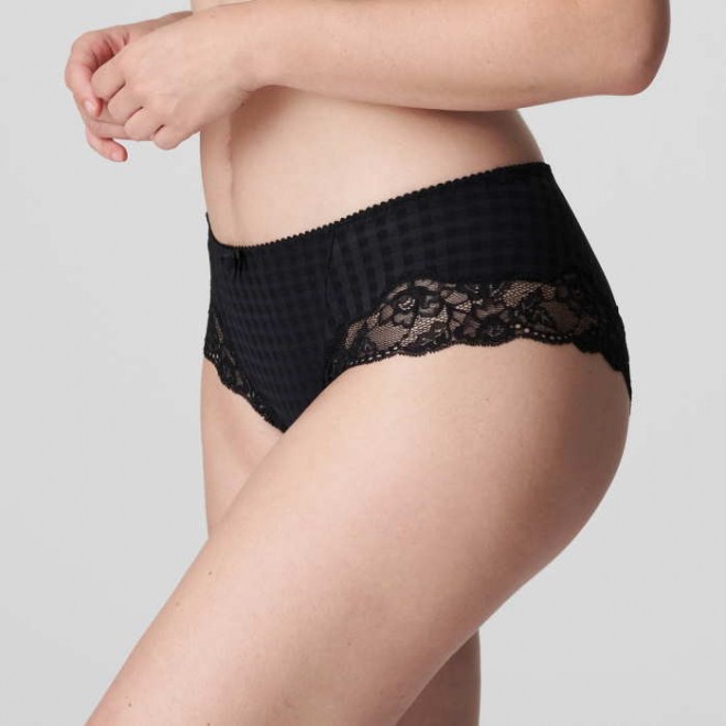 eservices_primadonna-lingerie-shorts_-_hotpants-madison-0562127-black-2_3550648