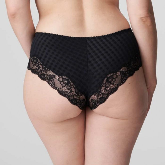 eservices_primadonna-lingerie-shorts_-_hotpants-madison-0562127-black-3_3550653