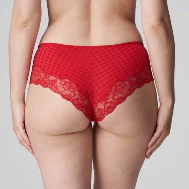 eservices_primadonna-lingerie-shorts_-_hotpants-madison-0562127-red-3_3550623