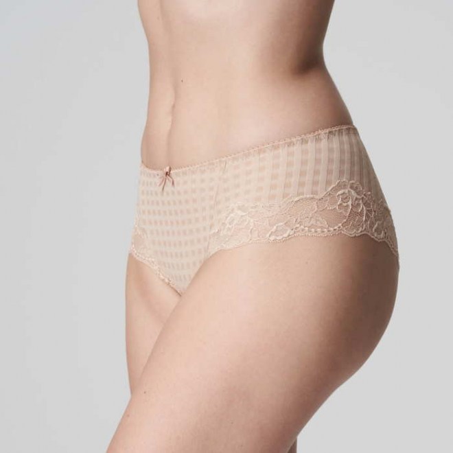 eservices_primadonna-lingerie-shorts_-_hotpants-madison-0562127-skin-2_3550585