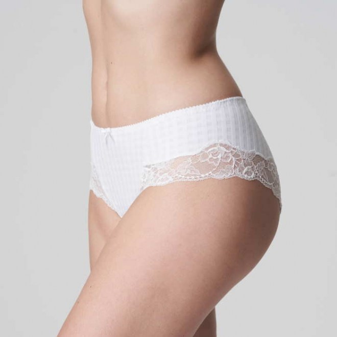 eservices_primadonna-lingerie-shorts_-_hotpants-madison-0562127-white-2_3550633
