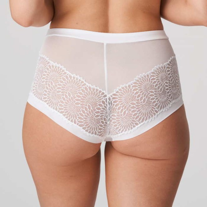eservices_primadonna-lingerie-shorts_-_hotpants-sophora-0563182-white-3_3533296