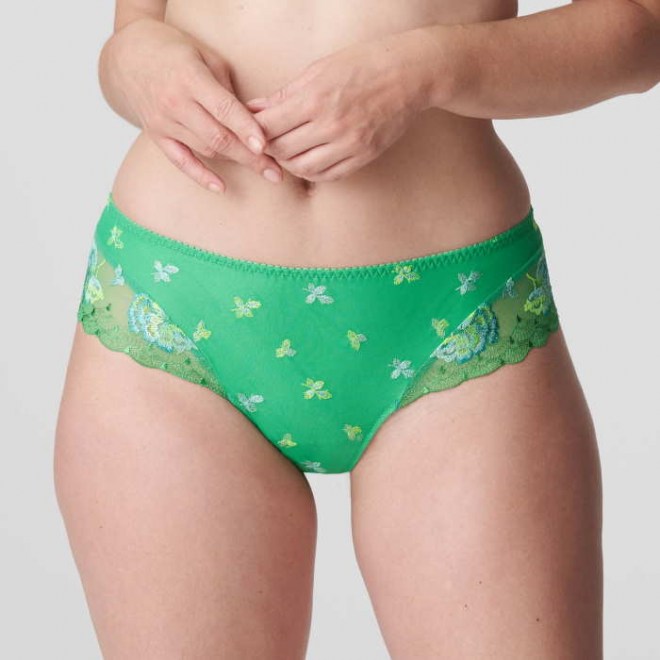 eservices_primadonna-lingerie-thong-palace_garden-0663211-green-0_3551209