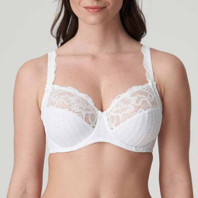 eservices_primadonna-lingerie-underwired_bra-madison-0162121-white-0_3524406