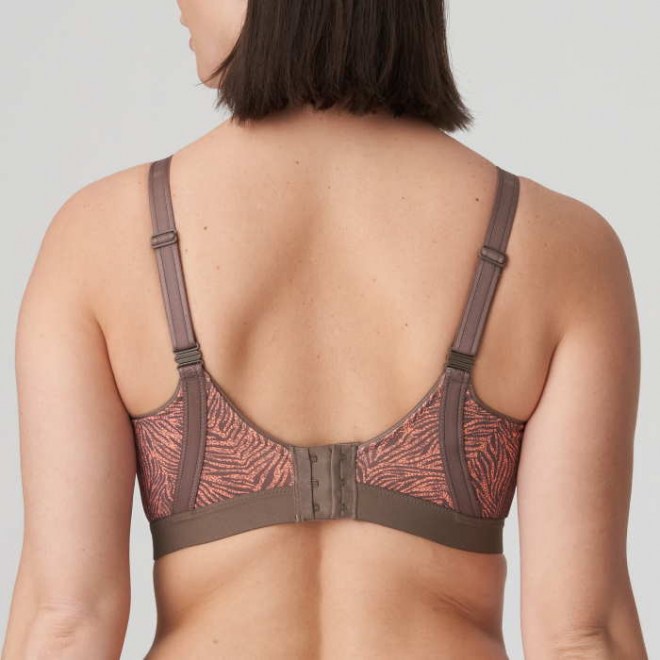 eservices_primadonna_sport-sportswear-padded_bra_sport-dromeas-6000616-brown-3_3543489