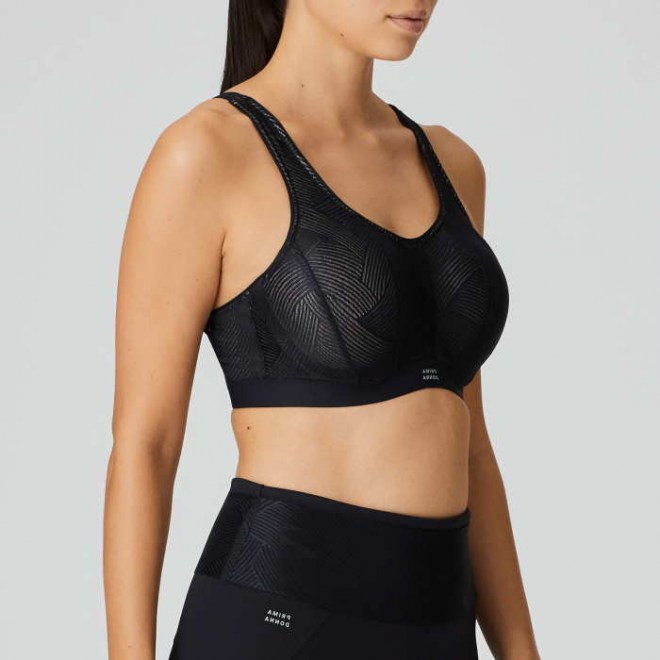 eservices_primadonna_sport-sportswear-padded_bra_sport-the_game-6000516-black-2_35159921
