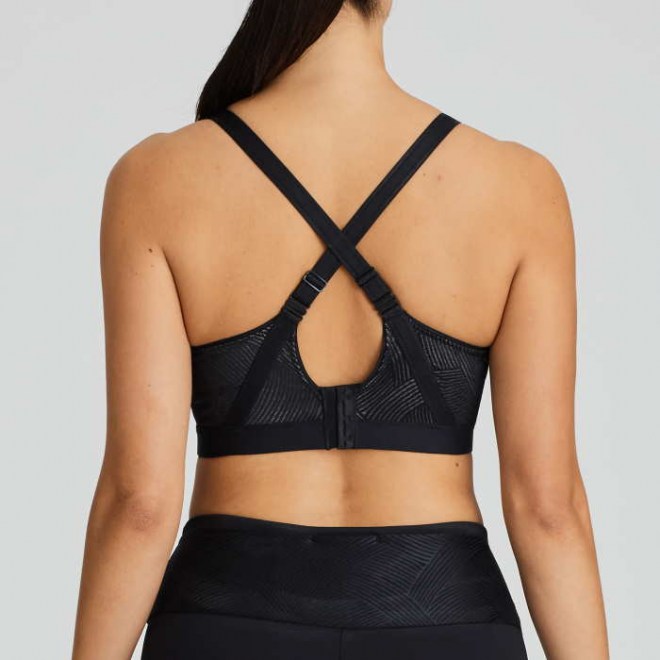 eservices_primadonna_sport-sportswear-padded_bra_sport-the_game-6000516-black-4_35159947