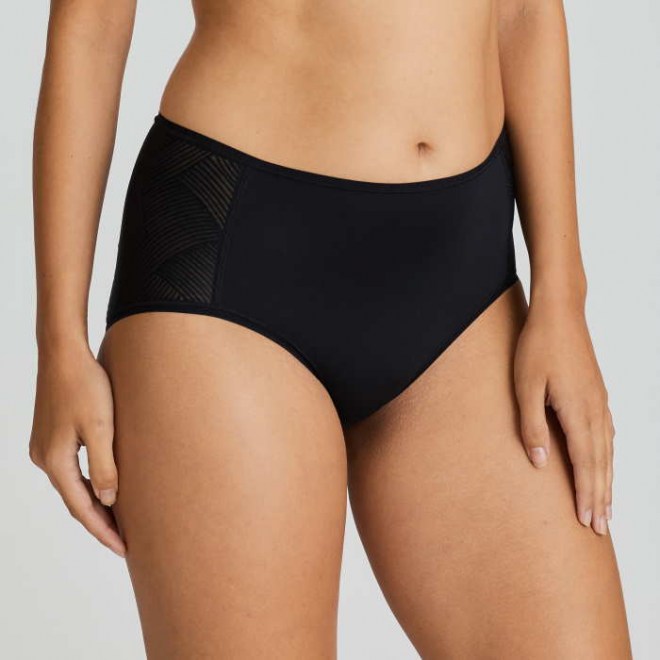 eservices_primadonna_sport-sportswear-sports_full_briefs-the_game-6000550-black-2_3515996