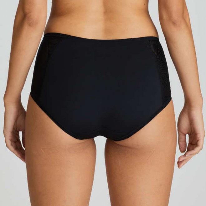 eservices_primadonna_sport-sportswear-sports_full_briefs-the_game-6000550-black-3_3515997