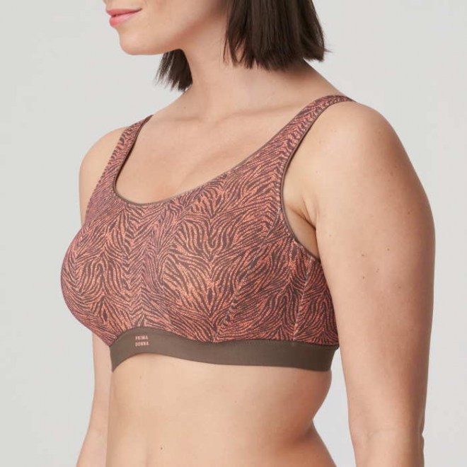 eservices_primadonna_sport-sportswear-underwired_bra_sport-dromeas-6000610-brown-2_3543485