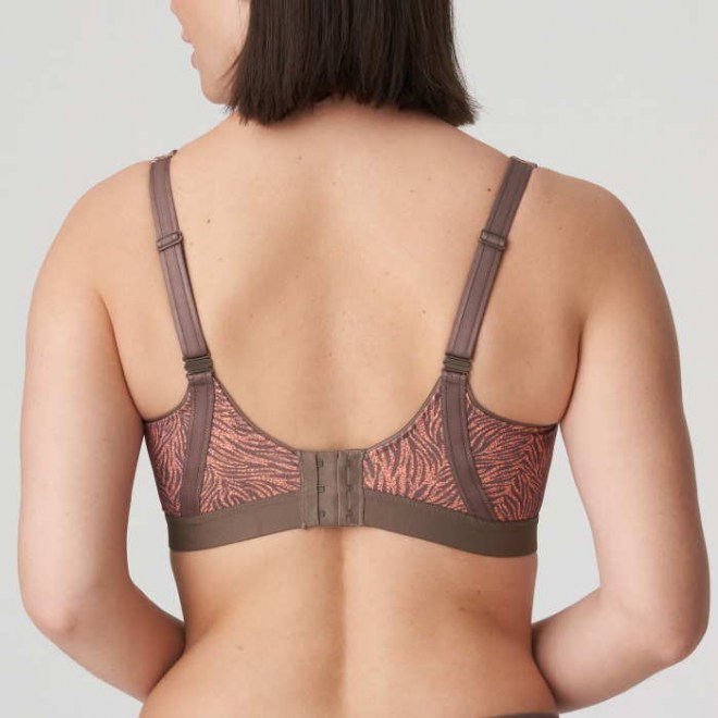 eservices_primadonna_sport-sportswear-underwired_bra_sport-dromeas-6000610-brown-3_3543486