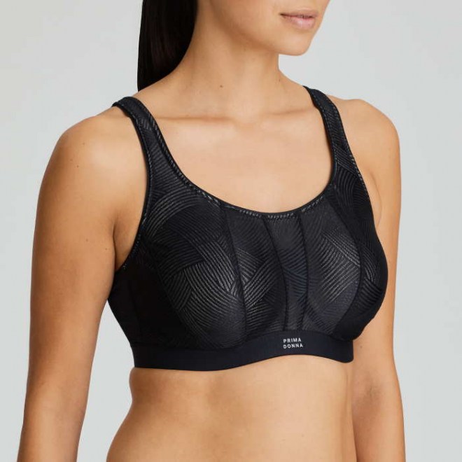 eservices_primadonna_sport-sportswear-underwired_bra_sport-the_game-6000510-black-2_3516005