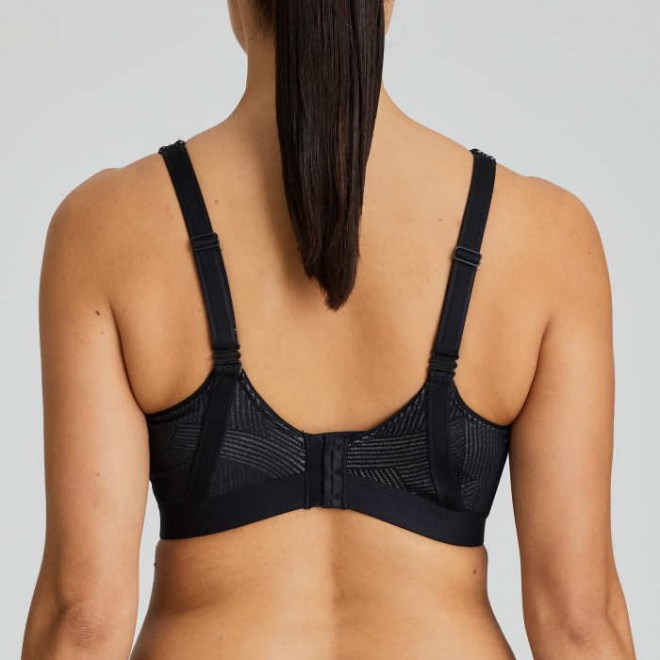 eservices_primadonna_sport-sportswear-underwired_bra_sport-the_game-6000510-black-3_3516006