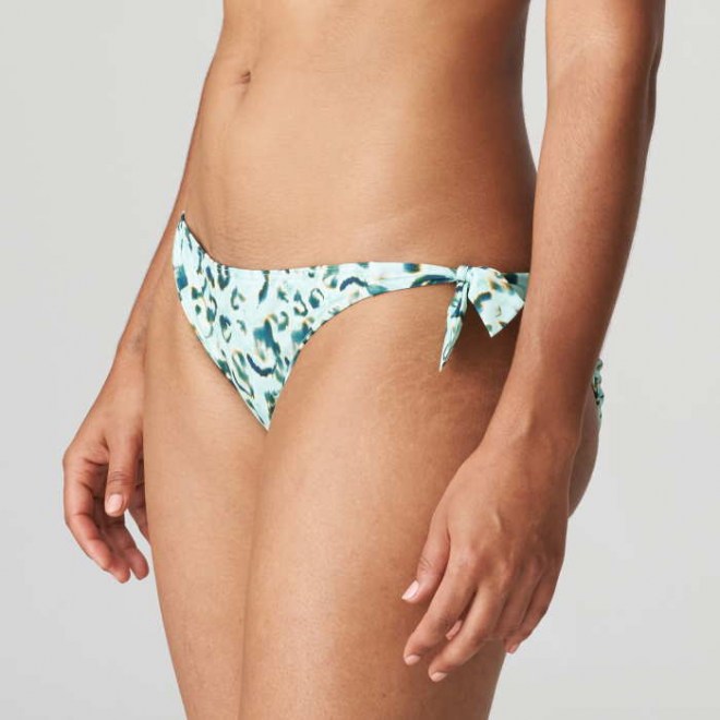 eservices_primadonna_swim-swimwear-bikini_briefs-alghero-4009253-blue-2_3551564