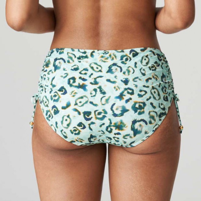 eservices_primadonna_swim-swimwear-bikini_full_briefs-alghero-4009252-blue-3_3551554