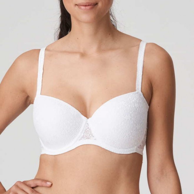 eservices_primadonna_twist-lingerie-balcony_bra-epirus-0241972-white-0_3540642