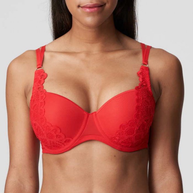 eservices_primadonna_twist-lingerie-balcony_bra-first_night-0241882-red-0_3551062
