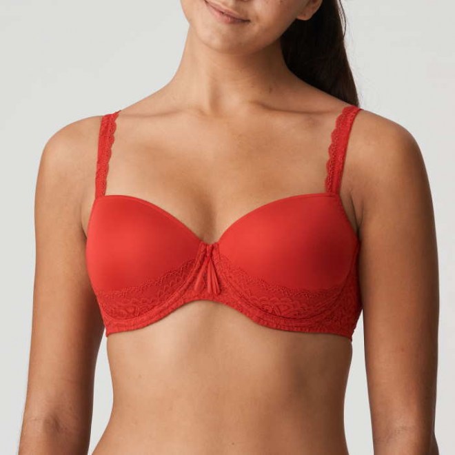 eservices_primadonna_twist-lingerie-balcony_bra-i_do-0241607-red-0_3518981